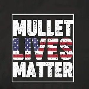 Meet your Posher, Carter